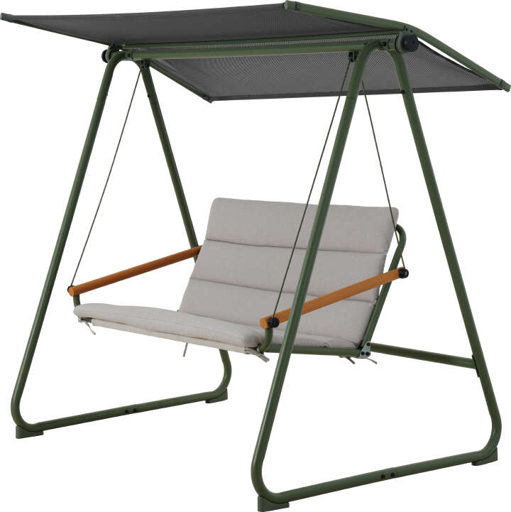 Hollywoodschaukel Antonio